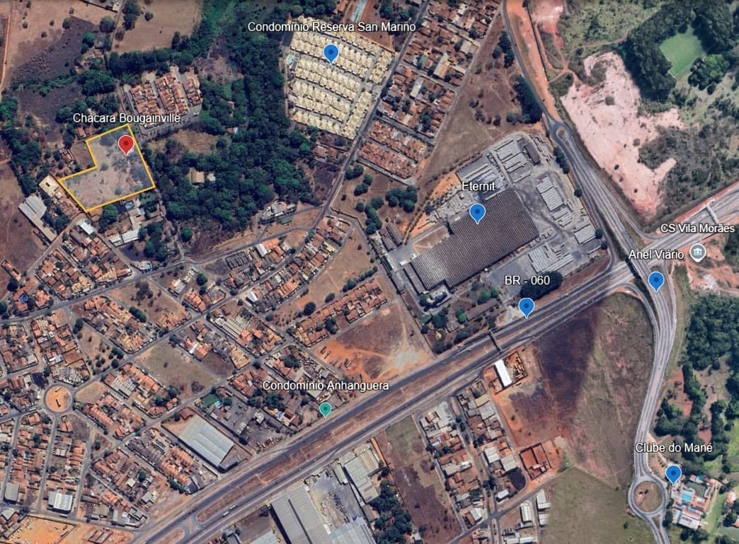 imagem do imóvel