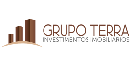 logo do anunciante