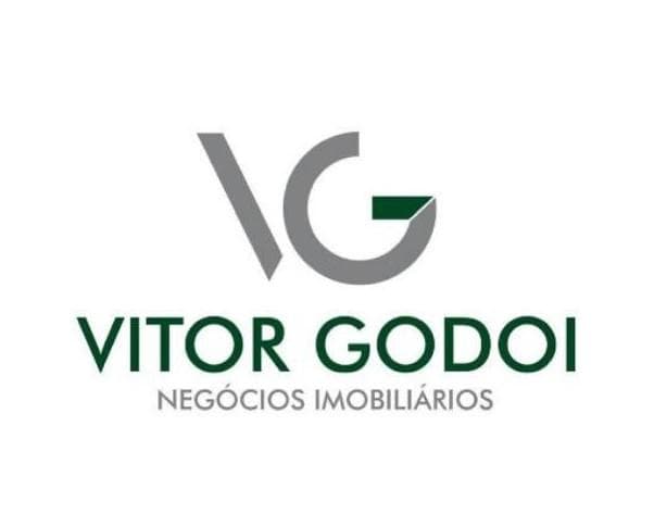 logo do anunciante