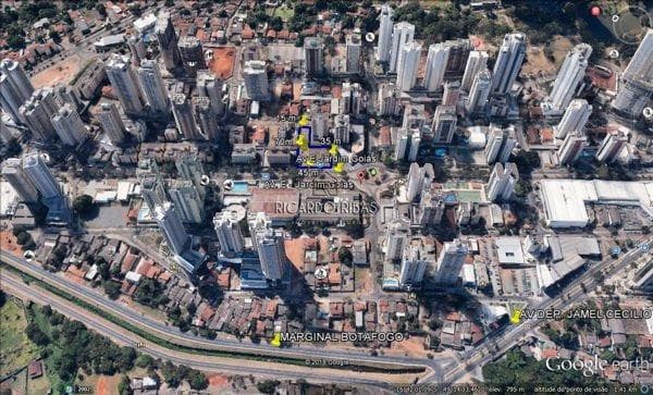 imagem do imóvel