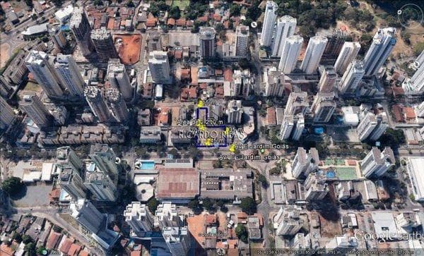 imagem do imóvel