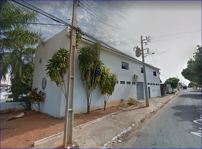 imagem do imóvel