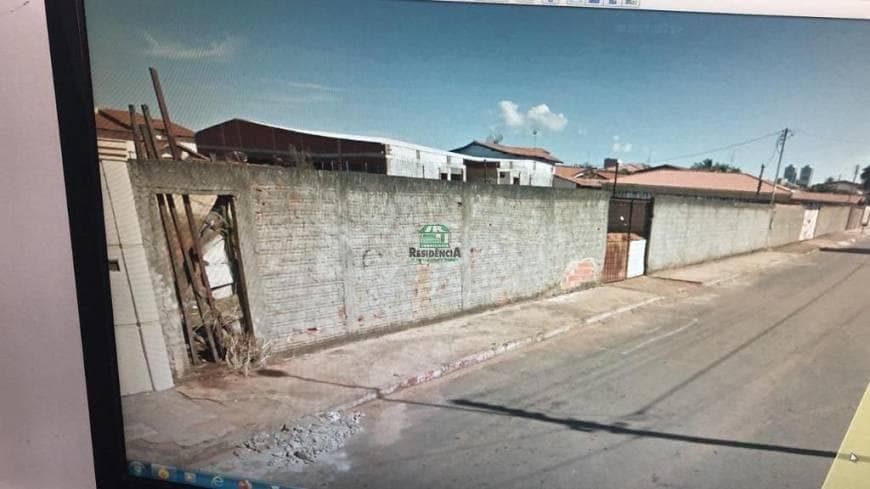 imagem do imóvel