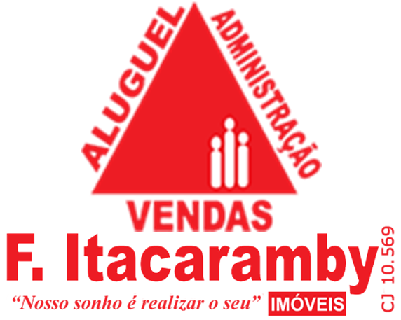 logo do anunciante