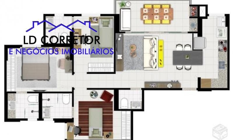 imagem do imóvel