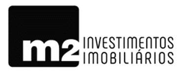 logo do anunciante