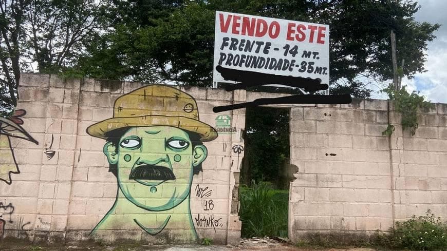 imagem do imóvel