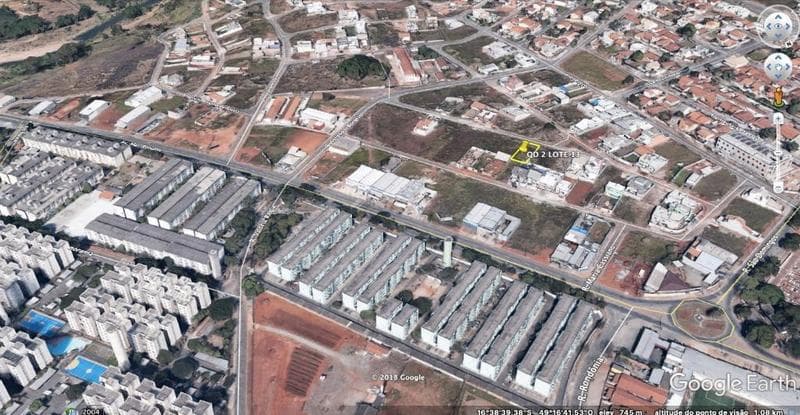 imagem do imóvel