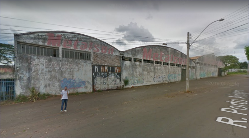 imagem do imóvel