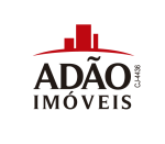 logo do anunciante