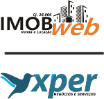logo do anunciante