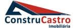 logo do anunciante