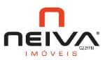 logo do anunciante