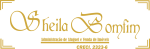 logo do anunciante