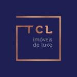 logo do anunciante