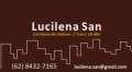 logo do anunciante