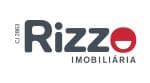 logo do anunciante