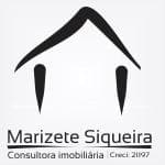 logo do anunciante