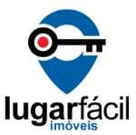 logo do anunciante