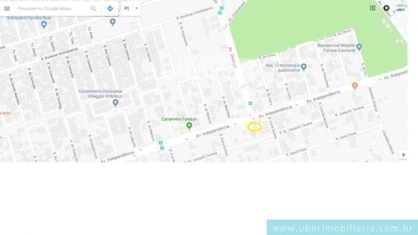 imagem do imóvel